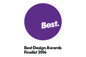 best_design_awards_2016