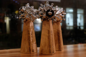 fastmount awards