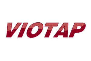 distributor logo
