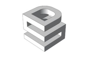 dss icon