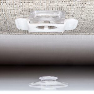 Textile Range
