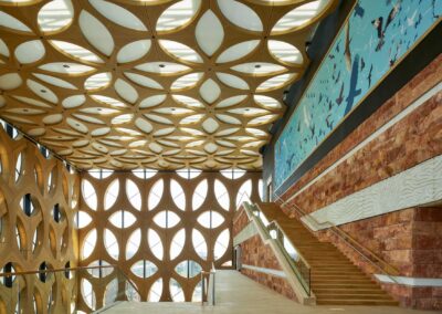 Naturalis Biodiversity Center, Netherlands: Standard Range