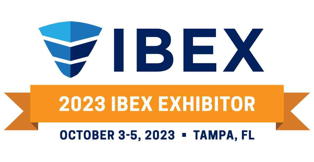 Counting down to IBEX 2023