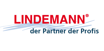 Fastmount Reinstates Distributor Relationship with Lindemann in Germany and Austria