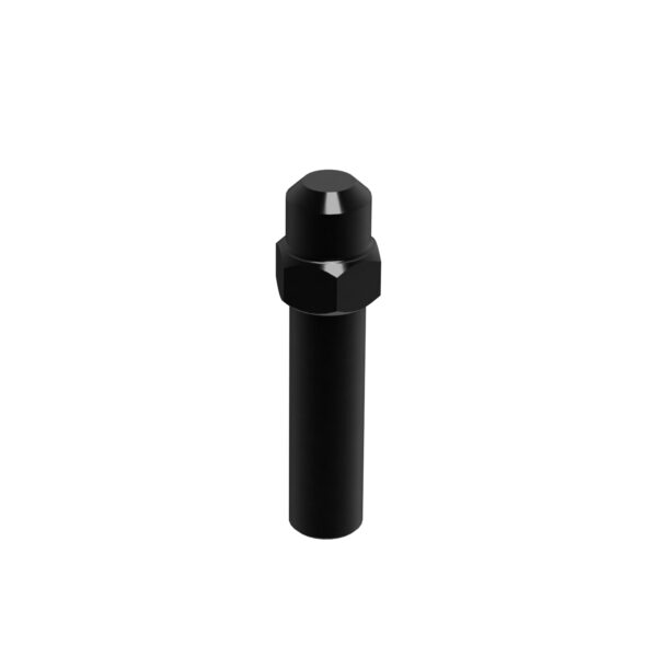 CT-03 Install Tool for PC-F1A