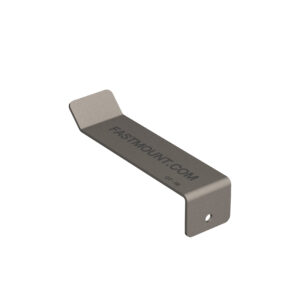 CT-05 Panel Removal Tool