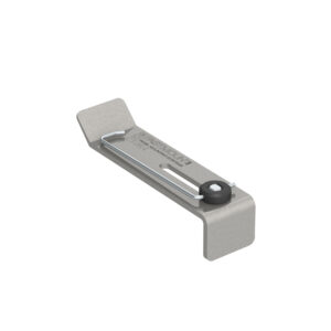 CT-05H Panel Removal Tool with Hook