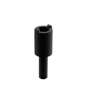 CT-10 Install Tool Self Tapping Male Clips