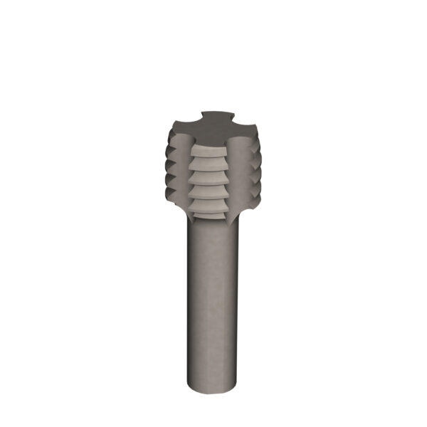 CT-15 Thread Tap for PC-F1A