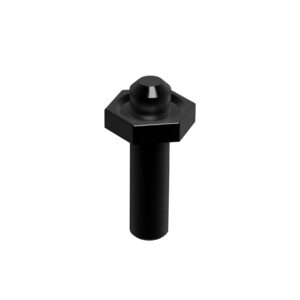 CT-19 Install Tool Low Profile Range (Aluminium)