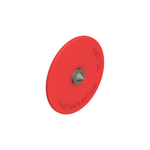 TC-CP6H Textile Range TC-F6H Center Point