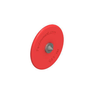 MC-CP5 Metal Clip Center Point