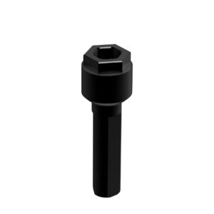 MC-IT5 Install Tool for Metal Clips MC-F5, MC-F10 & MC-M5