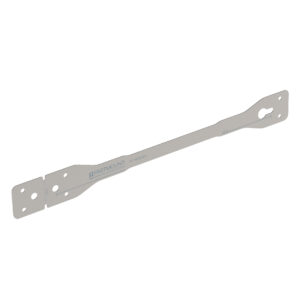 PS-SR225SS Seismount Stainless Steel