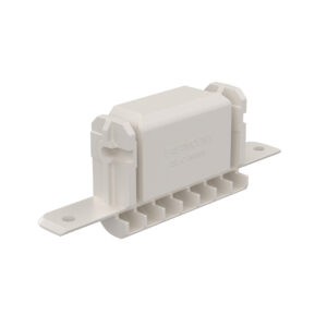 SL-C-WW90-FR: Stratlock Wall to Wall Connector