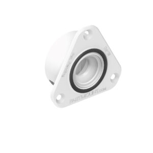 SL-FC Stratlock Female Flush Mount Clip