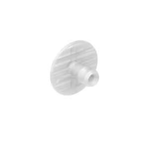 SL-M10 Stratlock Male Clip 10kg/22lb
