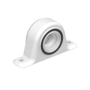 SL-SFA Stratlock Female Side Mount Clip for Timber Framework