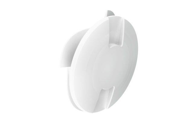 TC-CF3 Carpet Clip Female