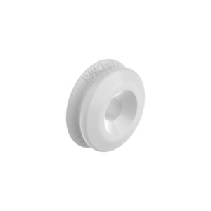 TC-CM3 Carpet Clip Male