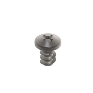 VL-SS3 Very Low Profile Stainless Steel Screw