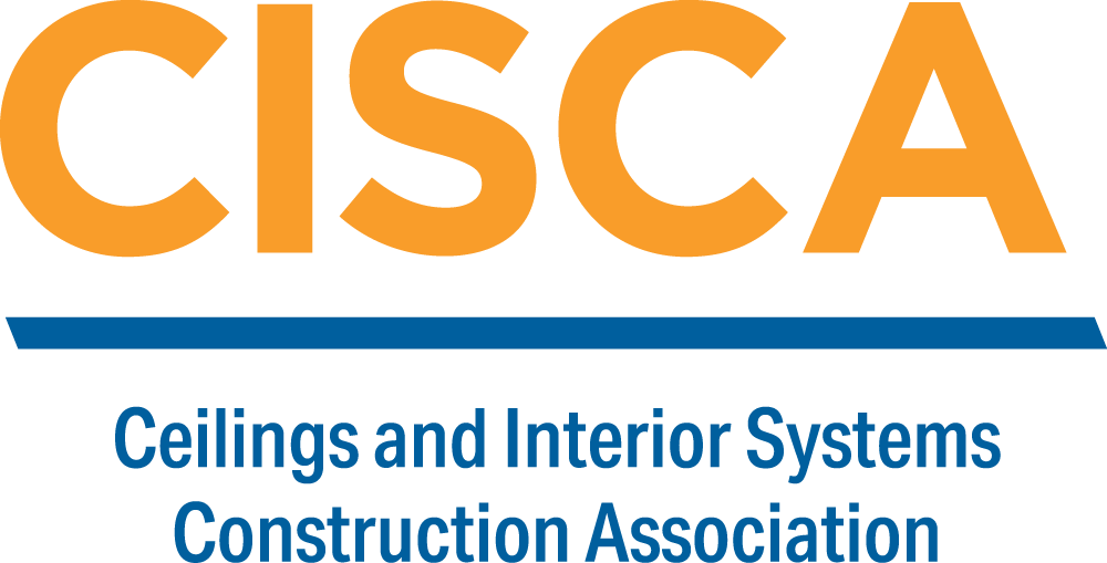 Cisca-Logo-Full-Color-RGB-1000px@72ppi