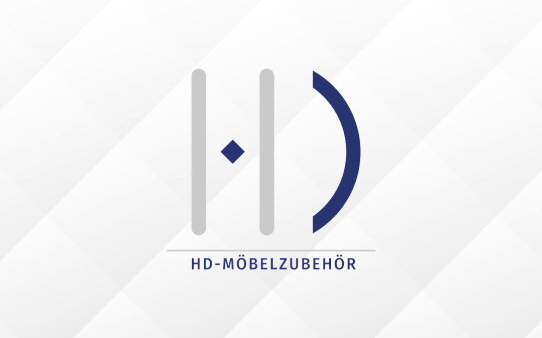 Fastmount Welcomes HD Fittings as New Distributor in Germany