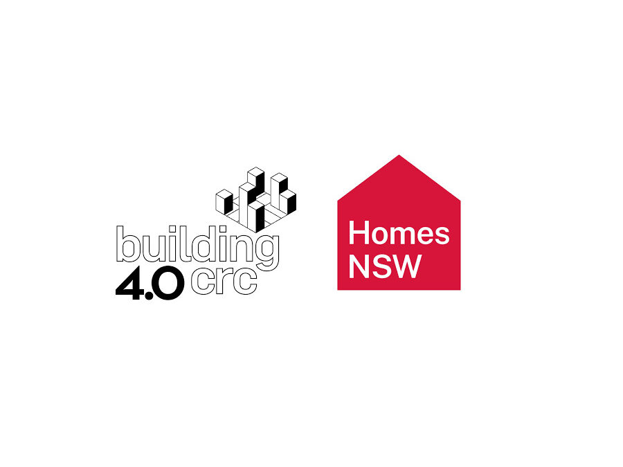 Fastmount Showcases Innovation at the Homes NSW MMC Showcase