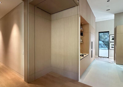 Coconut Grove Apartment, Florida, United States: Standard Range