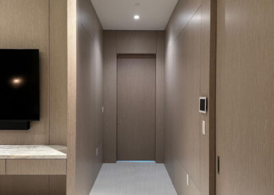 Alina Residences, Florida, United States: Standard Range