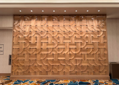 Suncoast Hotel & Casino, Las Vegas, USA: Standard Range